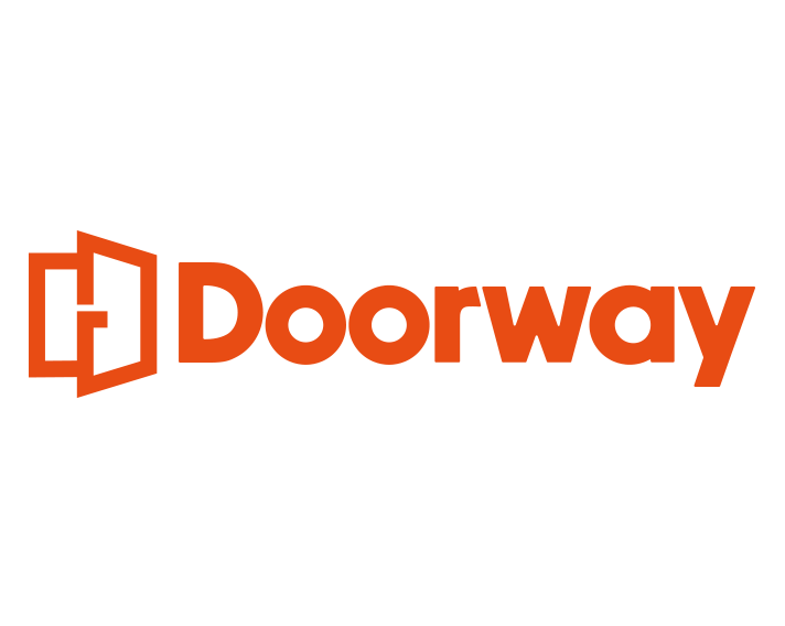 Doorway